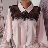 Нова блуза!!! Розпродаж речей!