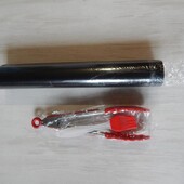 Набір для грилю, антипригарні килимки та аксесуари, набір для барбекю