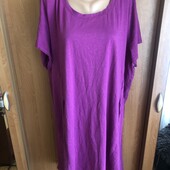 Плаття, платье, Сукня. 3-5XL. Zim&Zoe, в ідеалі