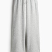 ❣️H&M штани фліс можна на підлітка