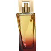 Парфумована вода аvon Attraction awaken жіноча,лот 1 шт