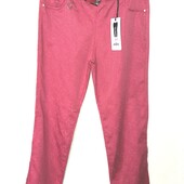 Распродажа! Качественныне, стильные брюки, Турция , р. 42 евро, наш 46-48