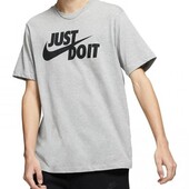 Футболка Nike Оригінал s-m