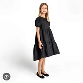 Сукня бренду H&M