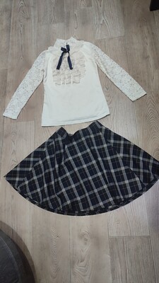 Фото №1 class=