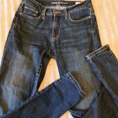 Розпродаж!! Джинси Colins