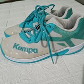 Кросівки футзалки Kempa