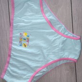 Труси Primark, 10-11р / 146см