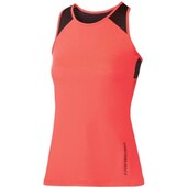 Майка для спорта Crivit Германия, размер L (44/46 евро)