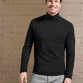 Чоловічий гольф Livergy. Розмір по бірці XL