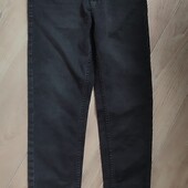 Джинси Zara 152