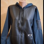 Стильний костюм. 56 розміру