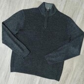 Кофта тепла на наш р. 56-60