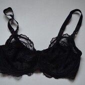 Бюстгальтер primark eur 75F