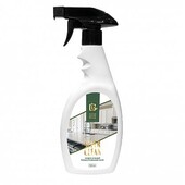 Универсальное щелочное средство Super Clean Dr.Clinic, 500мл