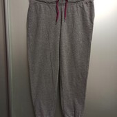 Штаны трикотаж двунитка