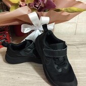 Дитячі кросівки Nike на хлопчика. Оригінал.