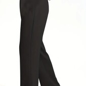 Женские штаны Principles