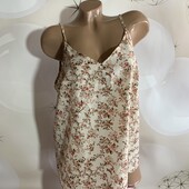 Много лотов! Маечка размер М