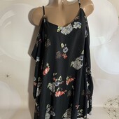 Распродажа! Много лотов! Платье размер М