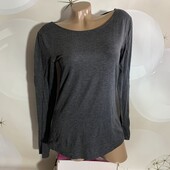 Реглан, лонгслив размер с/м