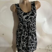 Много лотов! Платье размер с/м