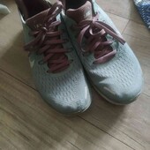 Кросівки Nike 
