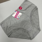 475. Труси висока посадка 5xl
