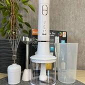 Блендер.800 ват