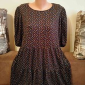 сукня пог. 51-54