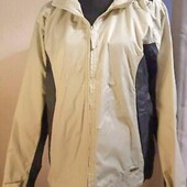 Крутая ветровка Peter Storm