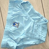 Труси Primark, 6-7р / 122см