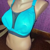 Бюстгальтер спортивний Anita active p.90E
