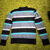 Красивий реглан