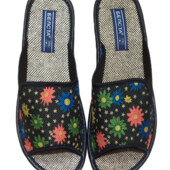 Шлёпанцы женские Белста 36-40 размеры