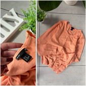 ✨ затишний светрик Basic На ґудзиках