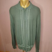 Кофта чоловіча.
