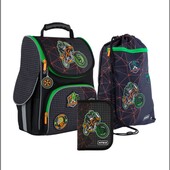 Рюкзак KITE новый