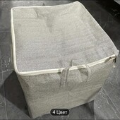 Тканевая сумка