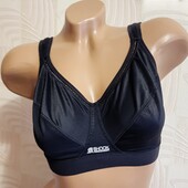 Спортивний бюстгальтер від Shock Absorber 80D