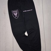 Піжамні штани Primark, 10-11р / 146см