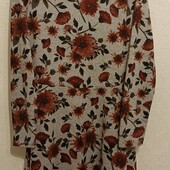 Сукня жіноча