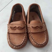 Балетки Zara Baby