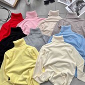 машинна в'язка-фабричний Китай