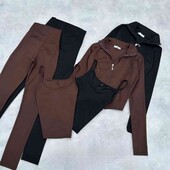 термо-преміум-мікродайвінг на флісі 