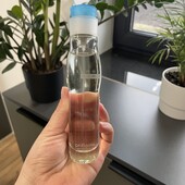 Туалетная вода Midsummer Woman Oriflame Раритет 50мл