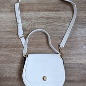 Сумка новая Tommy Hilfiger