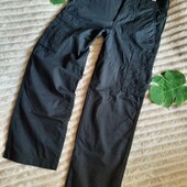 ❤️Новые,крутые джоггеры с большими карманами, бренд.р.30,32.оригинал!42-44.❤️