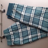 ❤️Новые шпательные штанишки в упаковке на 10-11лет ❤️