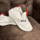 Кроссовки унисекс 